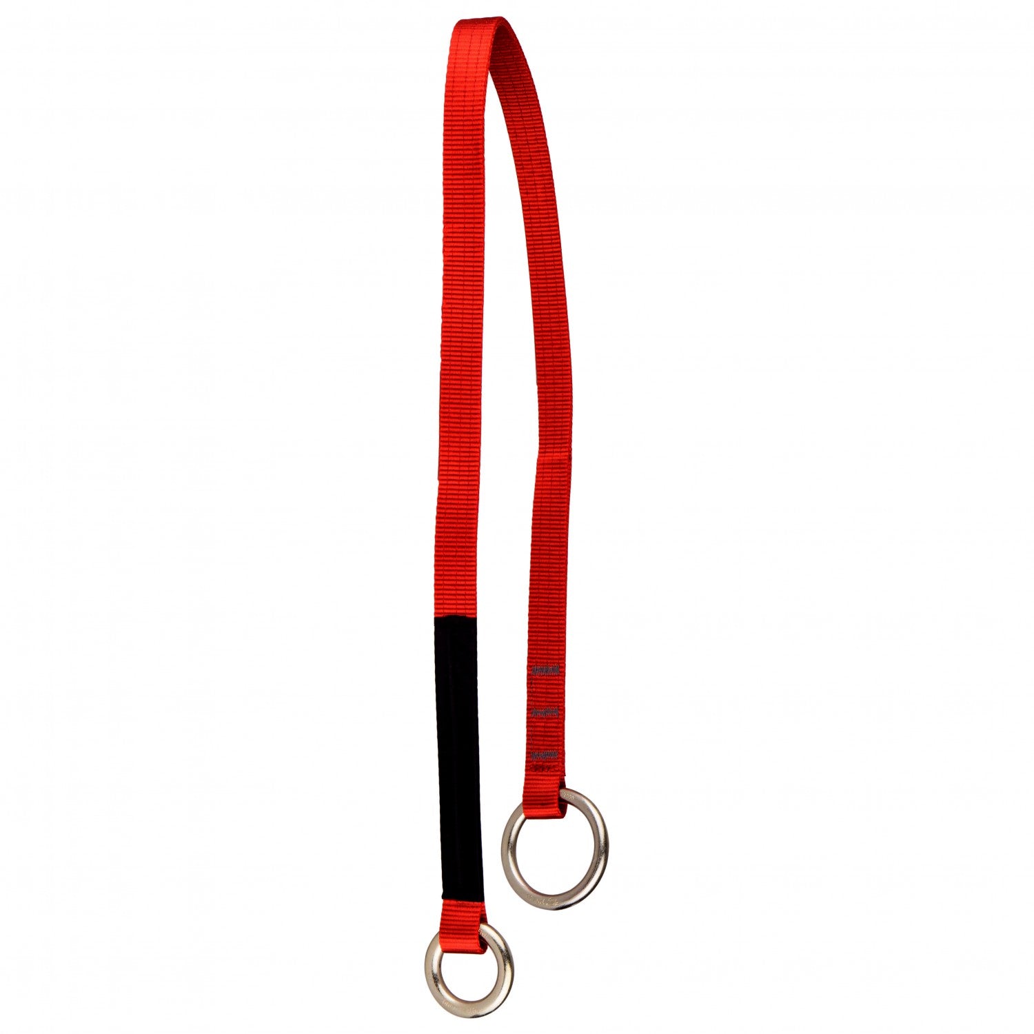 Singing Rock Cambiumschoner Jingle II - Sewn Sling