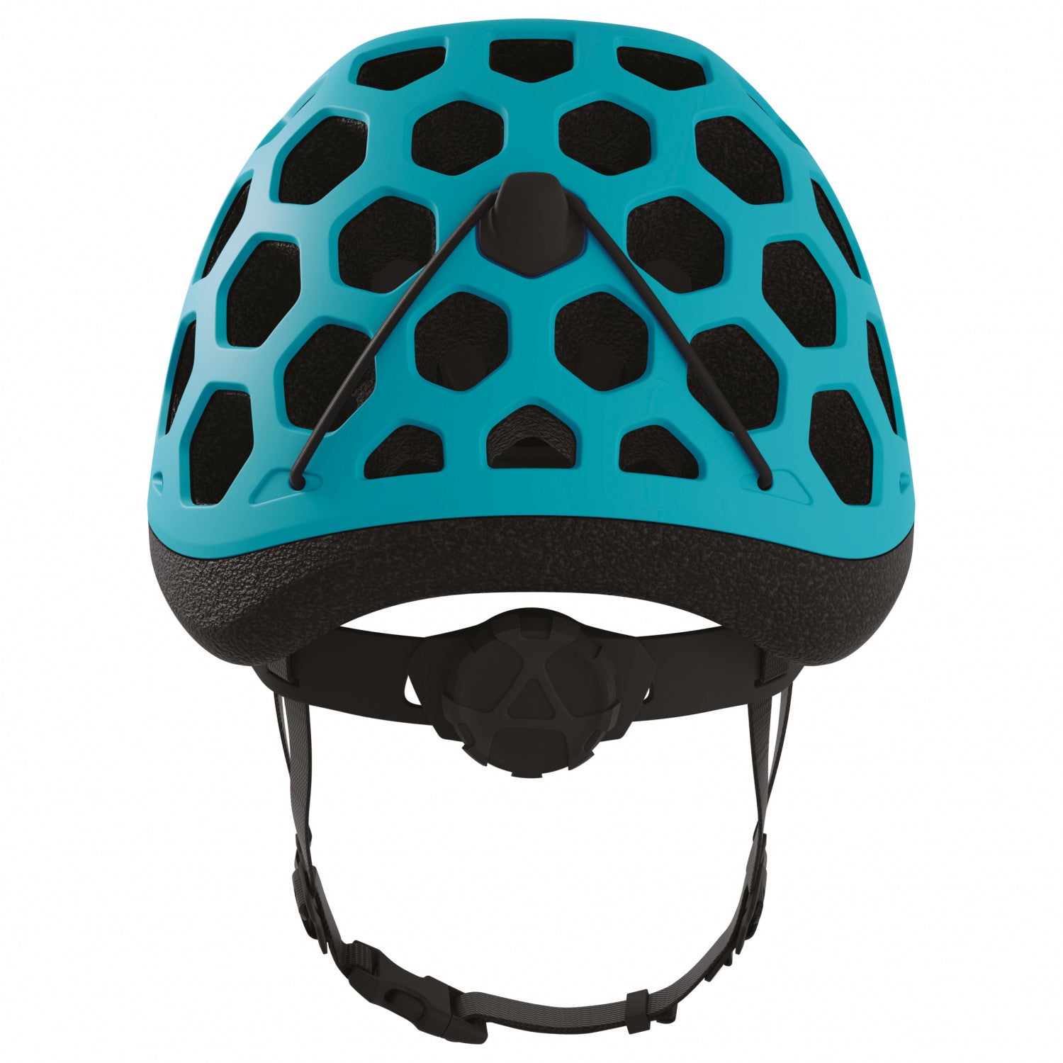Singing Rock Kletterhelm Hex - Climbing Helmet