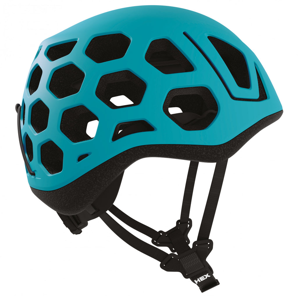 Singing Rock Kletterhelm Hex - Climbing Helmet
