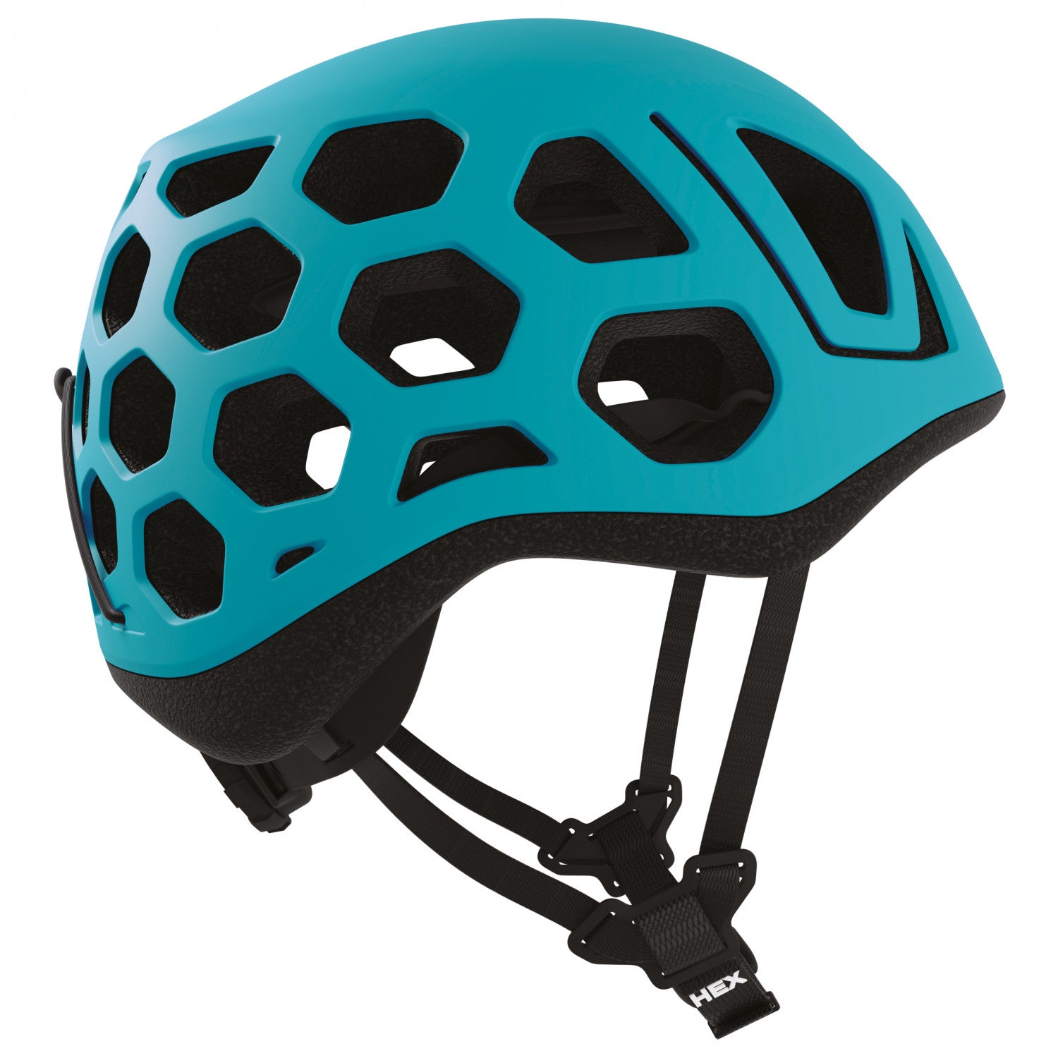 Singing Rock Kletterhelm Hex - Climbing Helmet