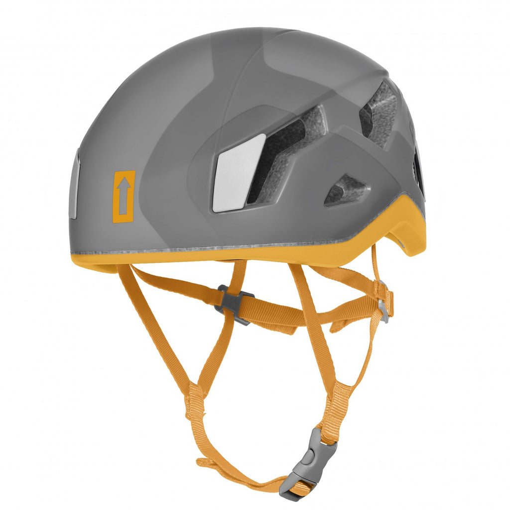 Singing Rock Penta - Climbing Helmet