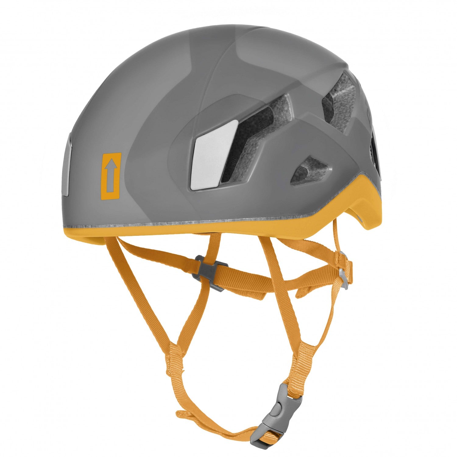 Singing Rock Penta - Climbing Helmet