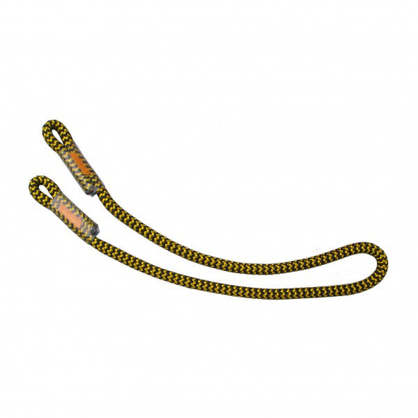 Singing Rock Prusik Lanyard Timber - Cord