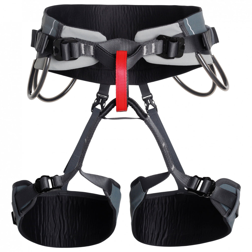 Singing Rock Sitzgurt Dome - Climbing Harness