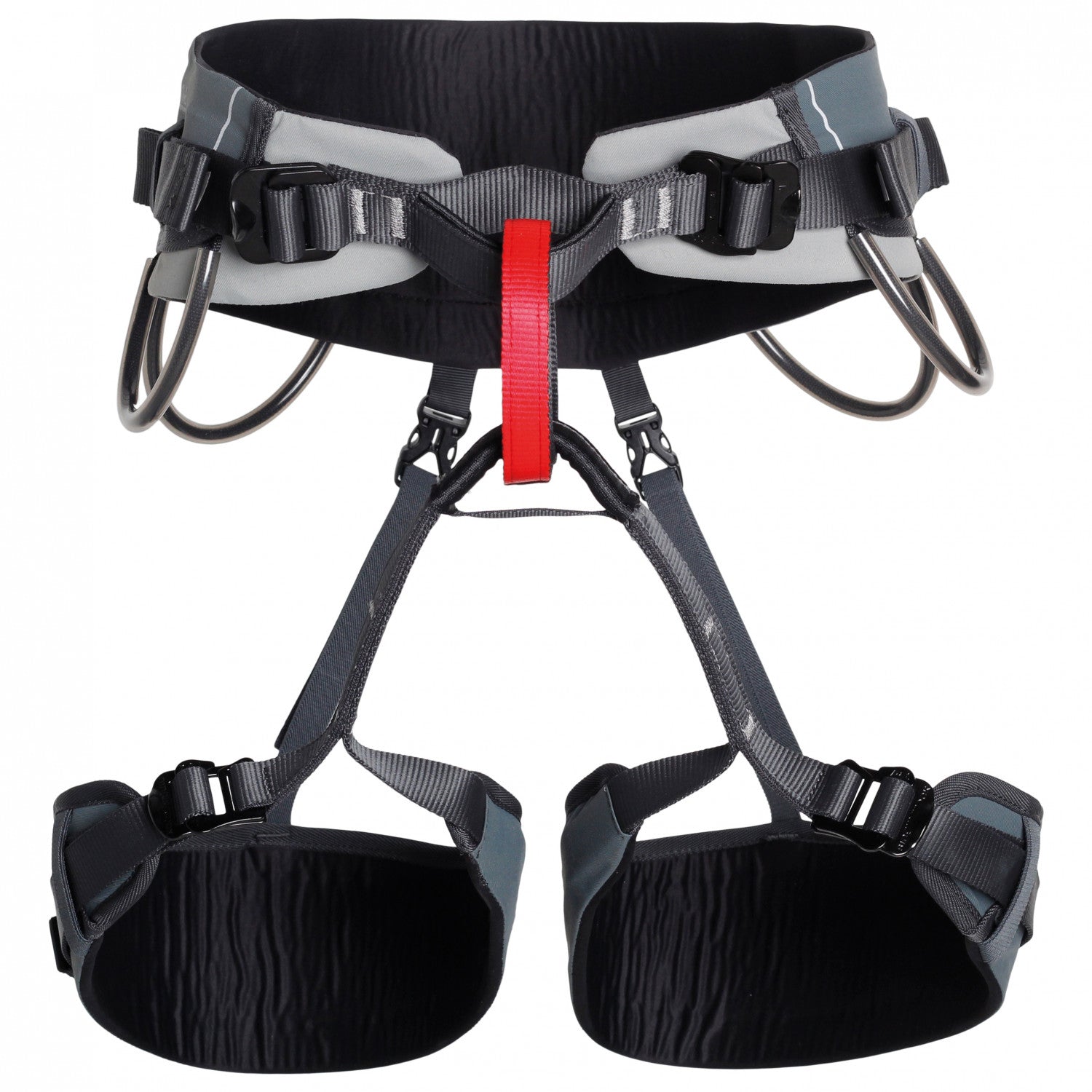 Singing Rock Sitzgurt Dome - Climbing Harness