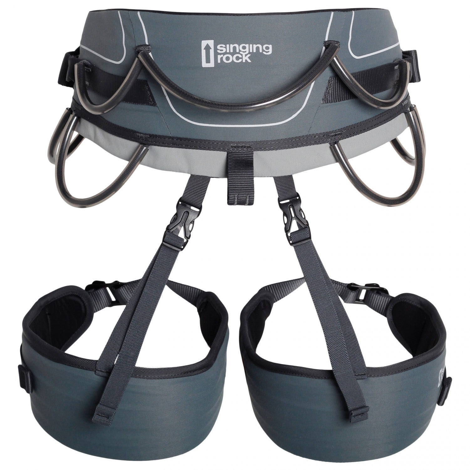 Singing Rock Sitzgurt Dome - Climbing Harness