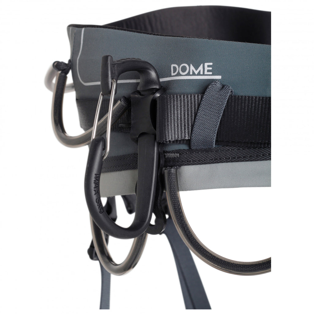 Singing Rock Sitzgurt Dome - Climbing Harness