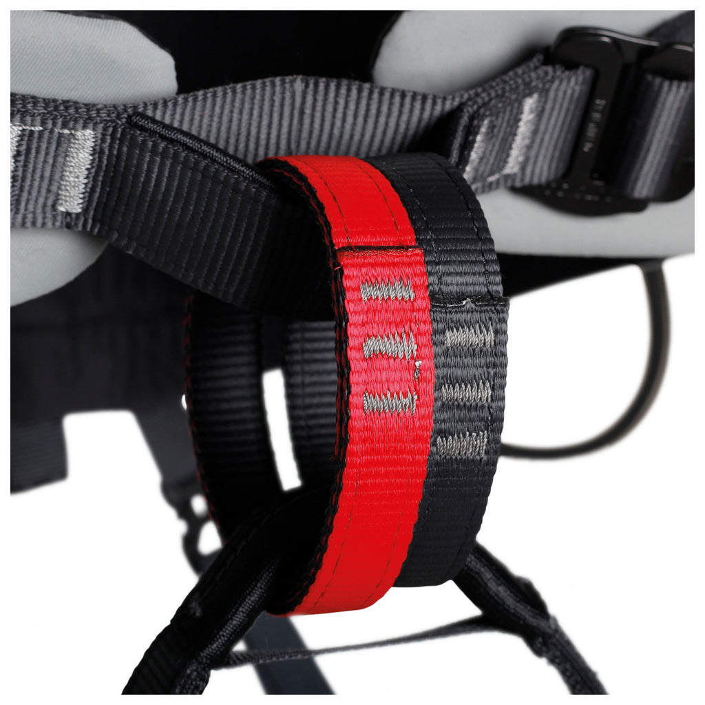 Singing Rock Sitzgurt Dome - Climbing Harness