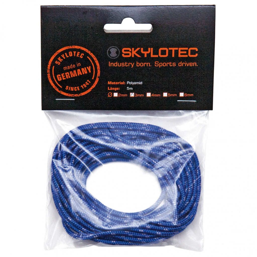 Skylotec Accessory Cord 3 Mm - Cord