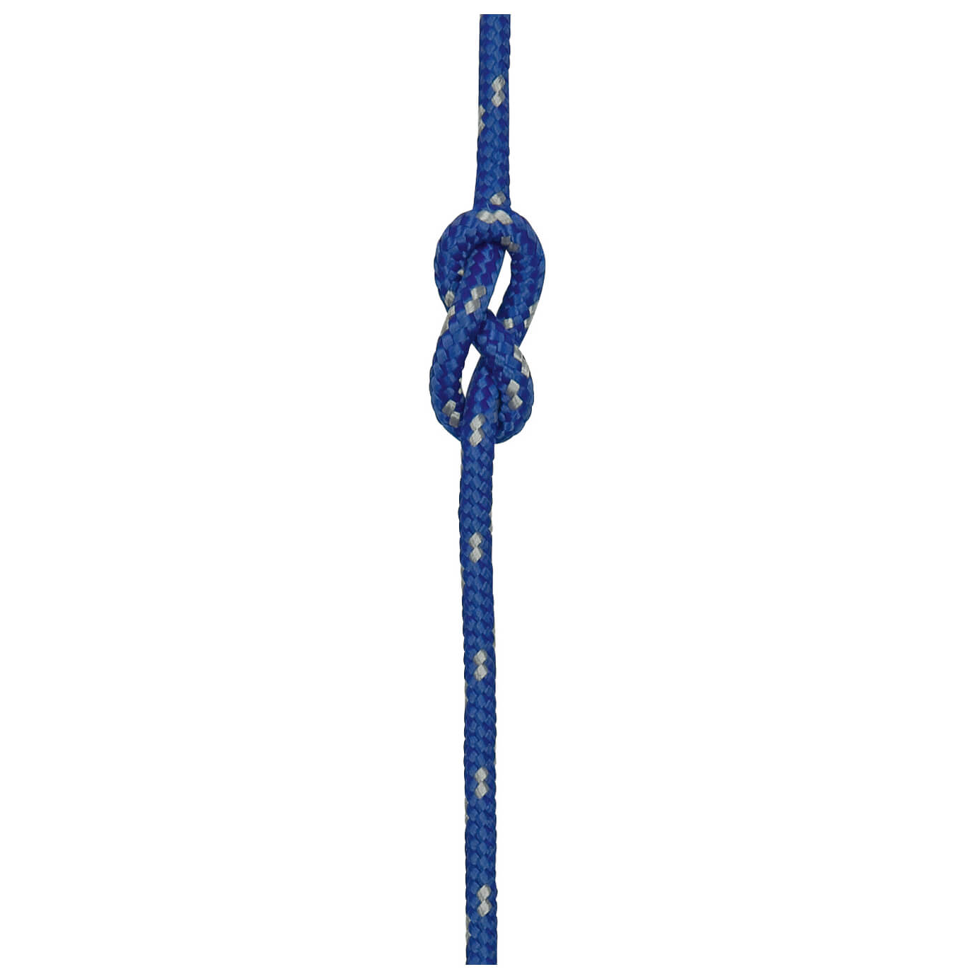 Skylotec Accessory Cord 3 Mm - Cord