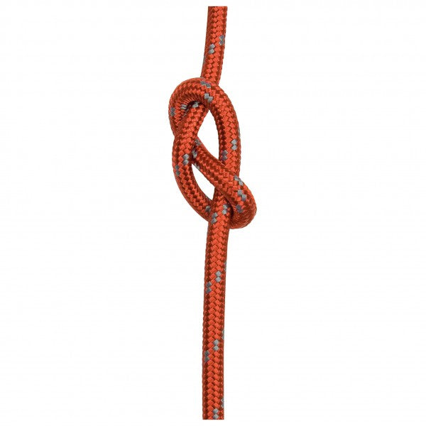 Skylotec Accessory Cord 4 Mm - Cord