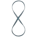 Skylotec BFM Sling - Sewn Runner