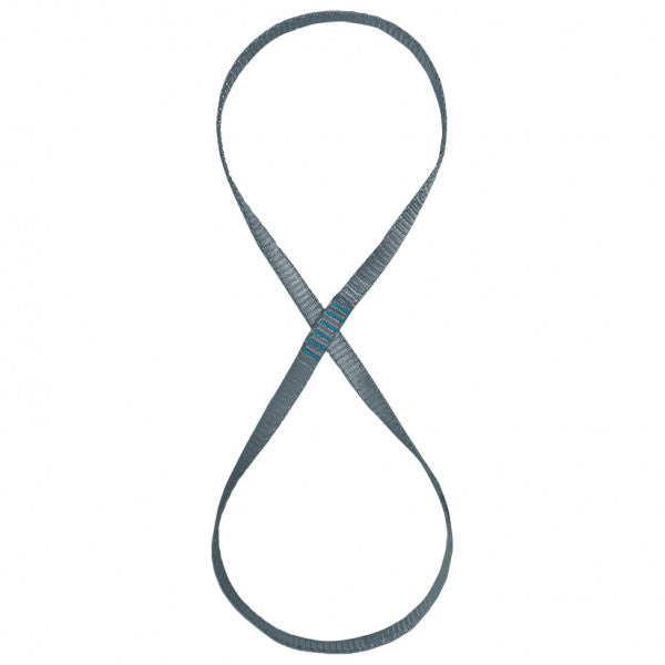 Skylotec BFM Sling - Sewn Runner