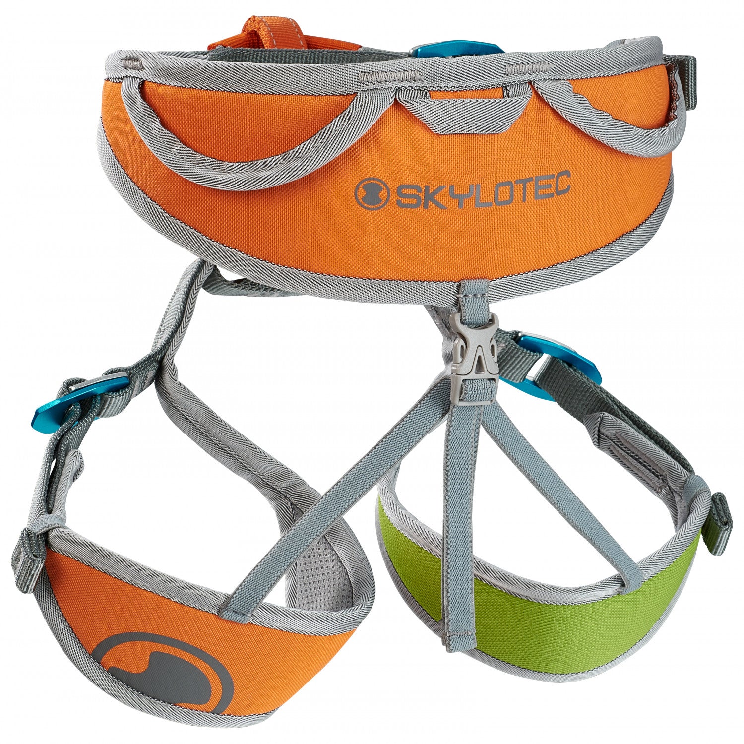 Skylotec Kid's Granite Junior - Climbing Harness