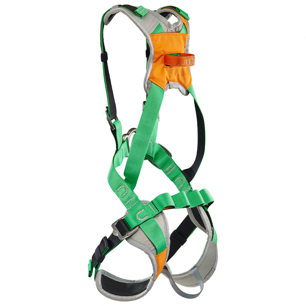Skylotec Kid's SAM - Full-body Harness