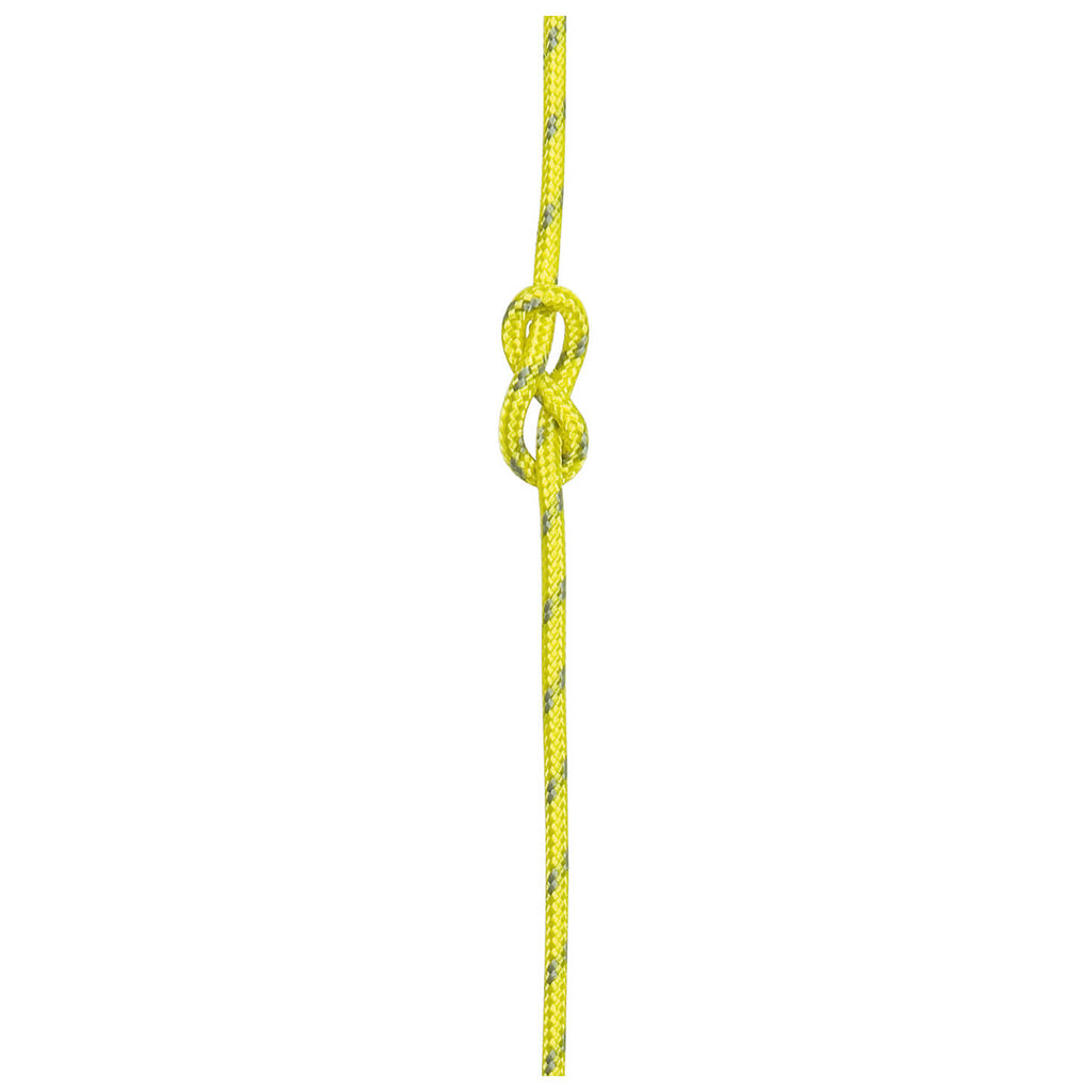 Skylotec Reepschnur 2 Mm - Cord