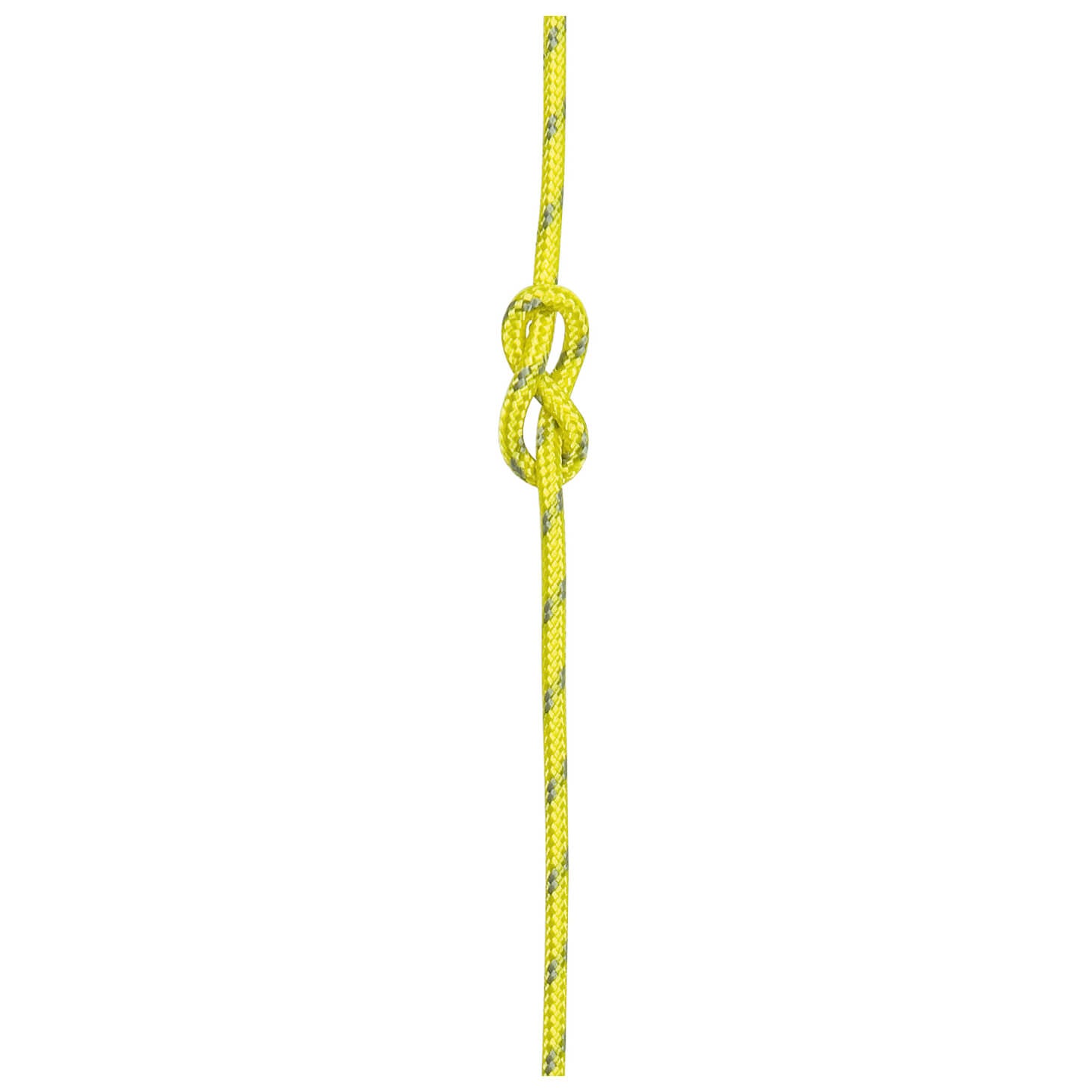 Skylotec Reepschnur 2 Mm - Cord