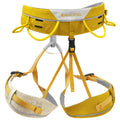 Skylotec Women's Granite Sport / Allround - Climbing Harness