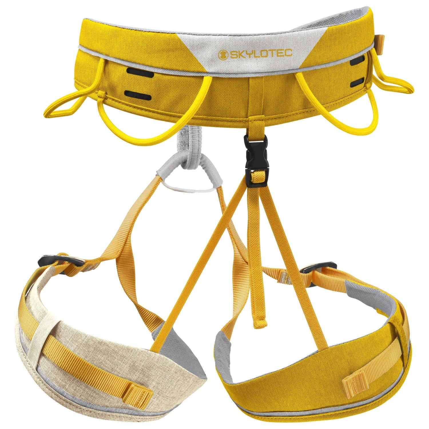 Skylotec Women's Granite Sport / Allround - Climbing Harness