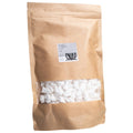 Snap Crunchy - Chalk