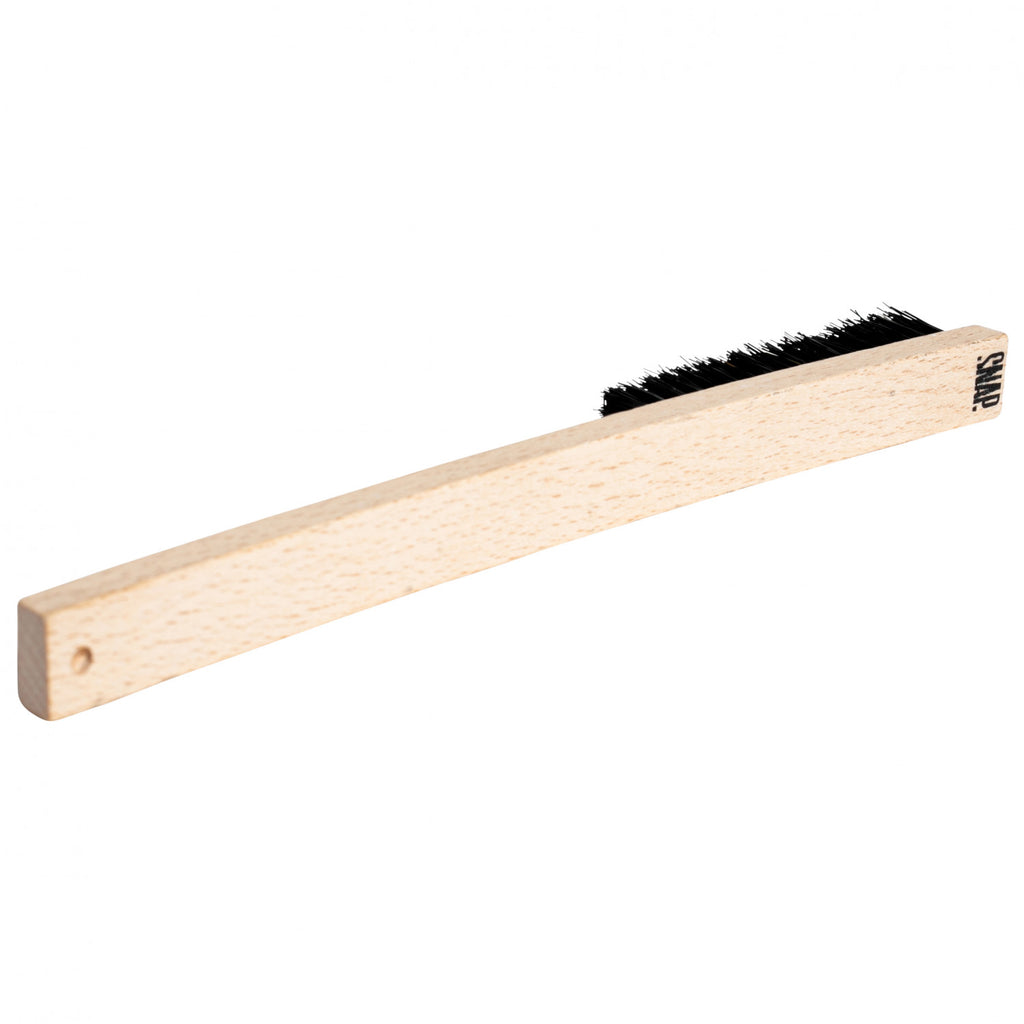 Snap Katana - Bouldering Brush