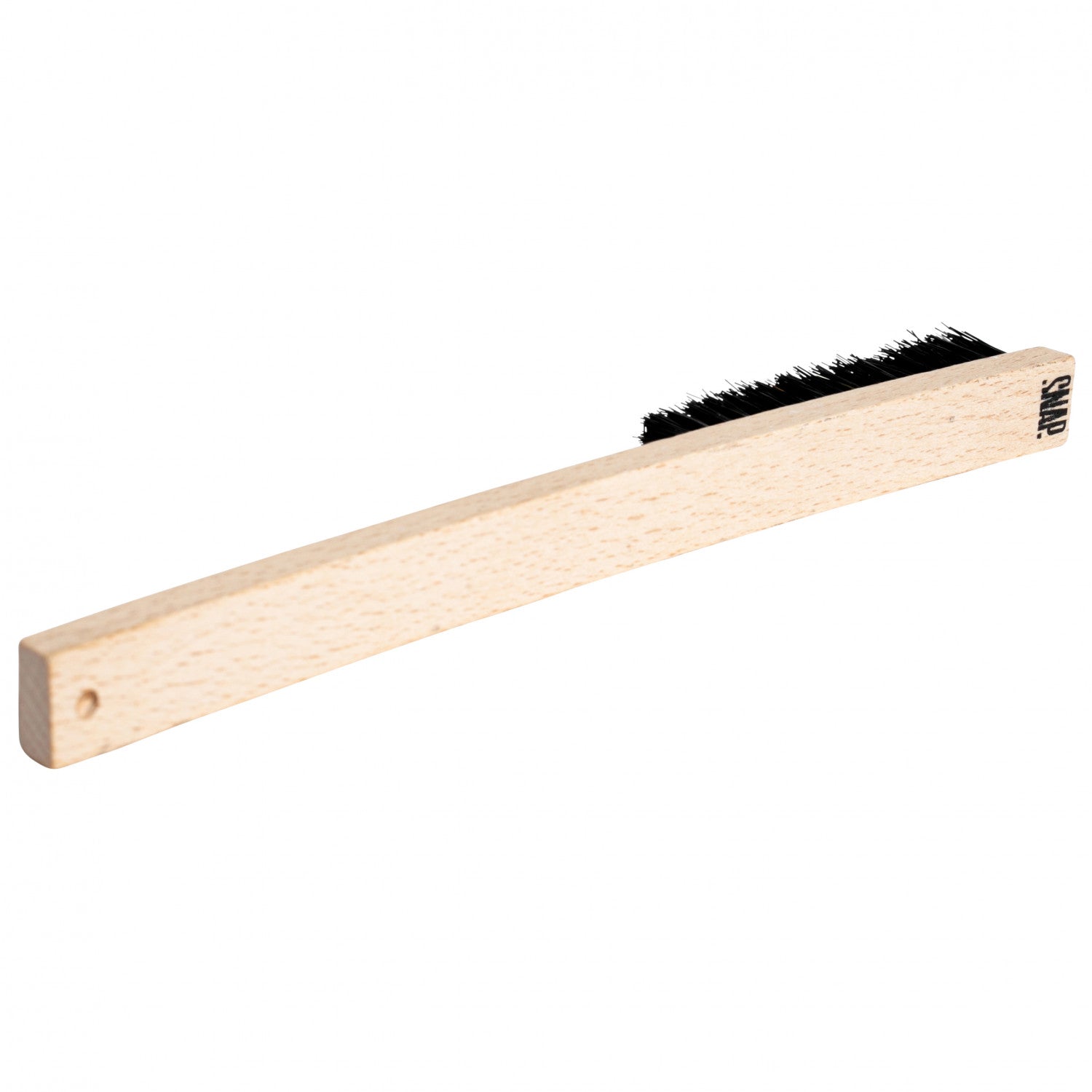 Snap Katana - Bouldering Brush
