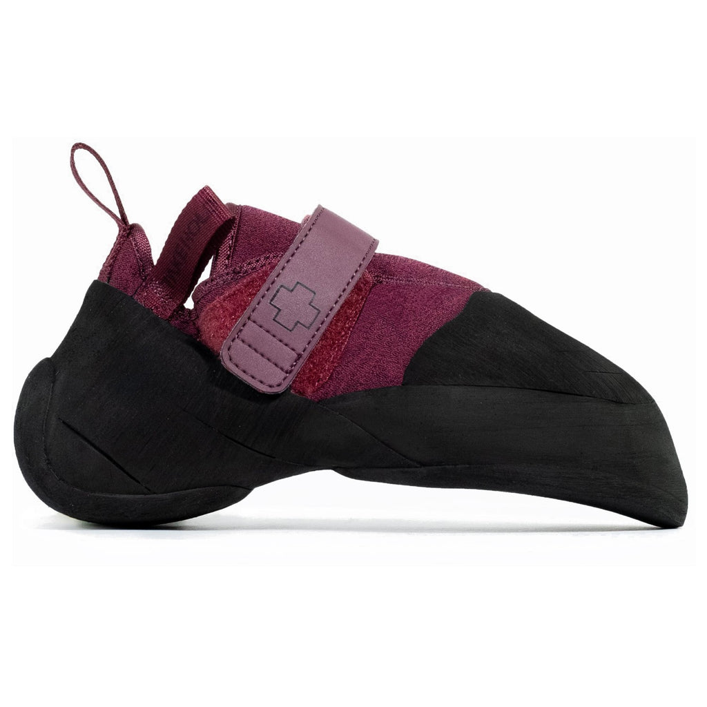  New Zero Pro - Climbing Shoes