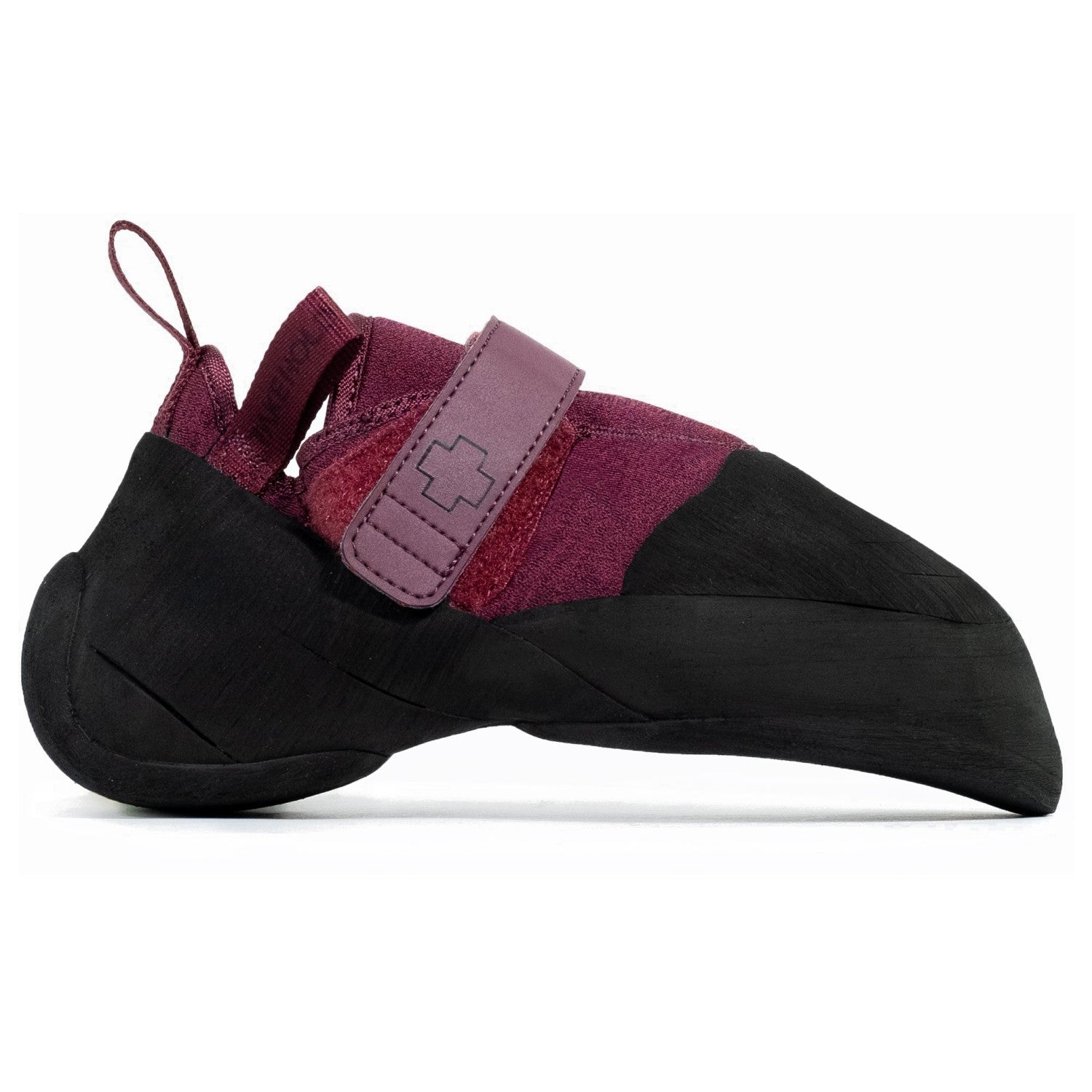  New Zero Pro - Climbing Shoes