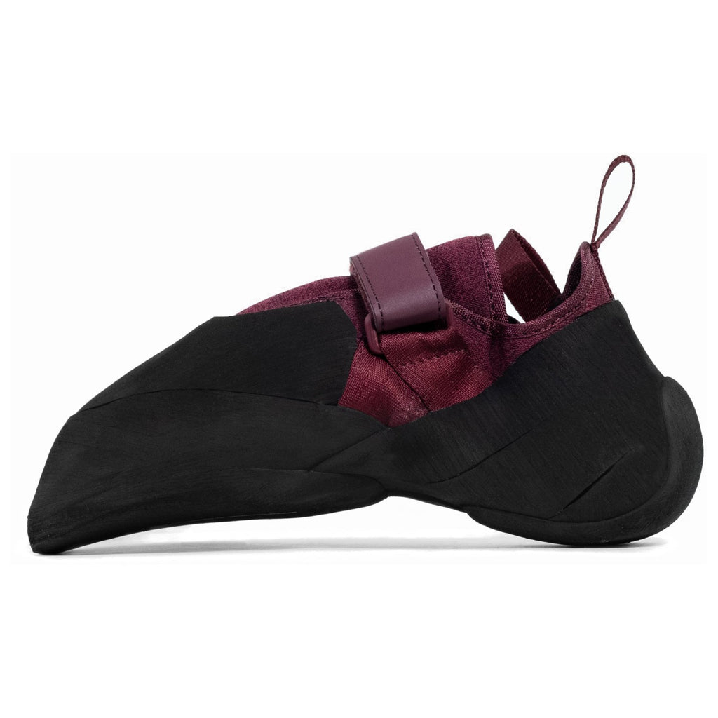  New Zero Pro - Climbing Shoes