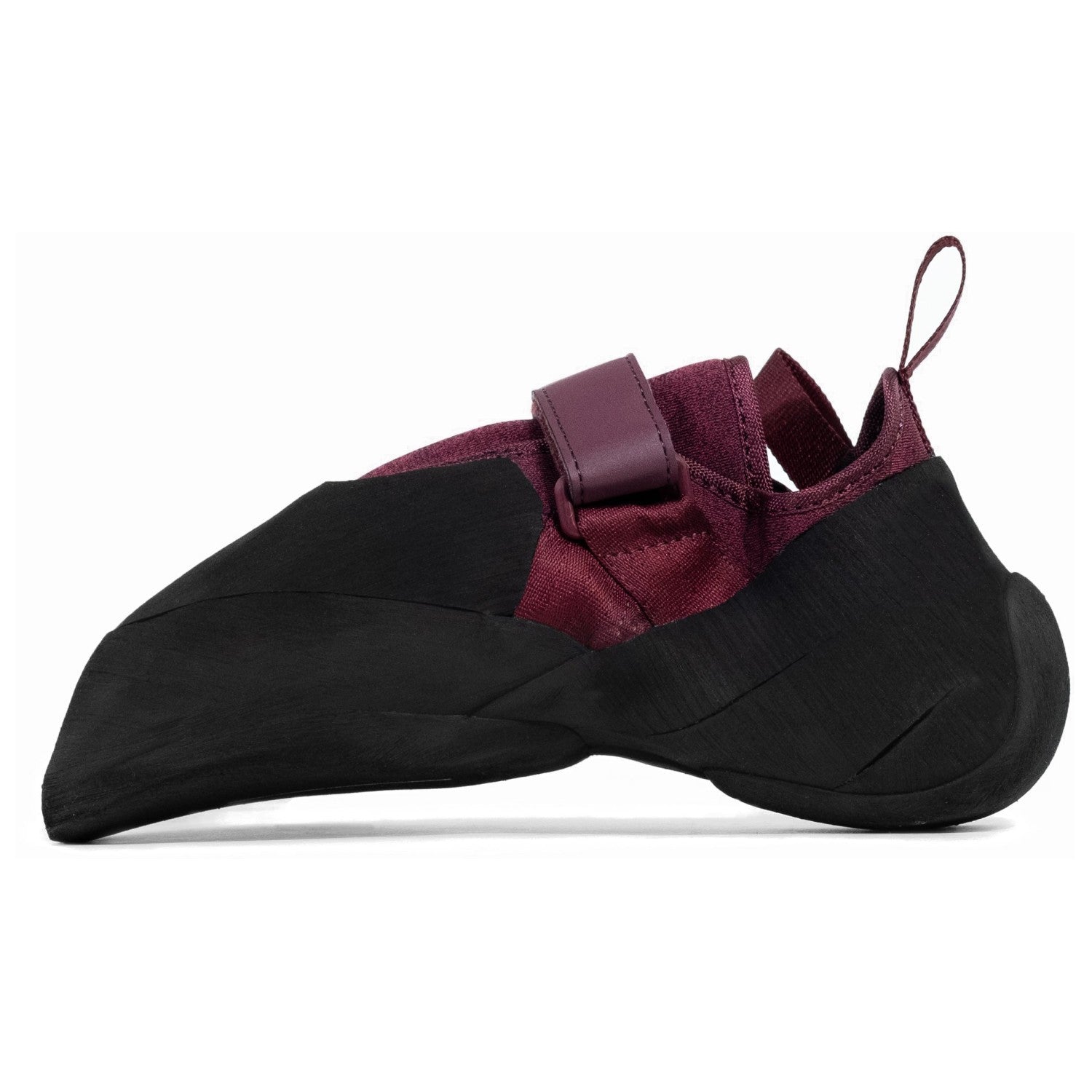  New Zero Pro - Climbing Shoes