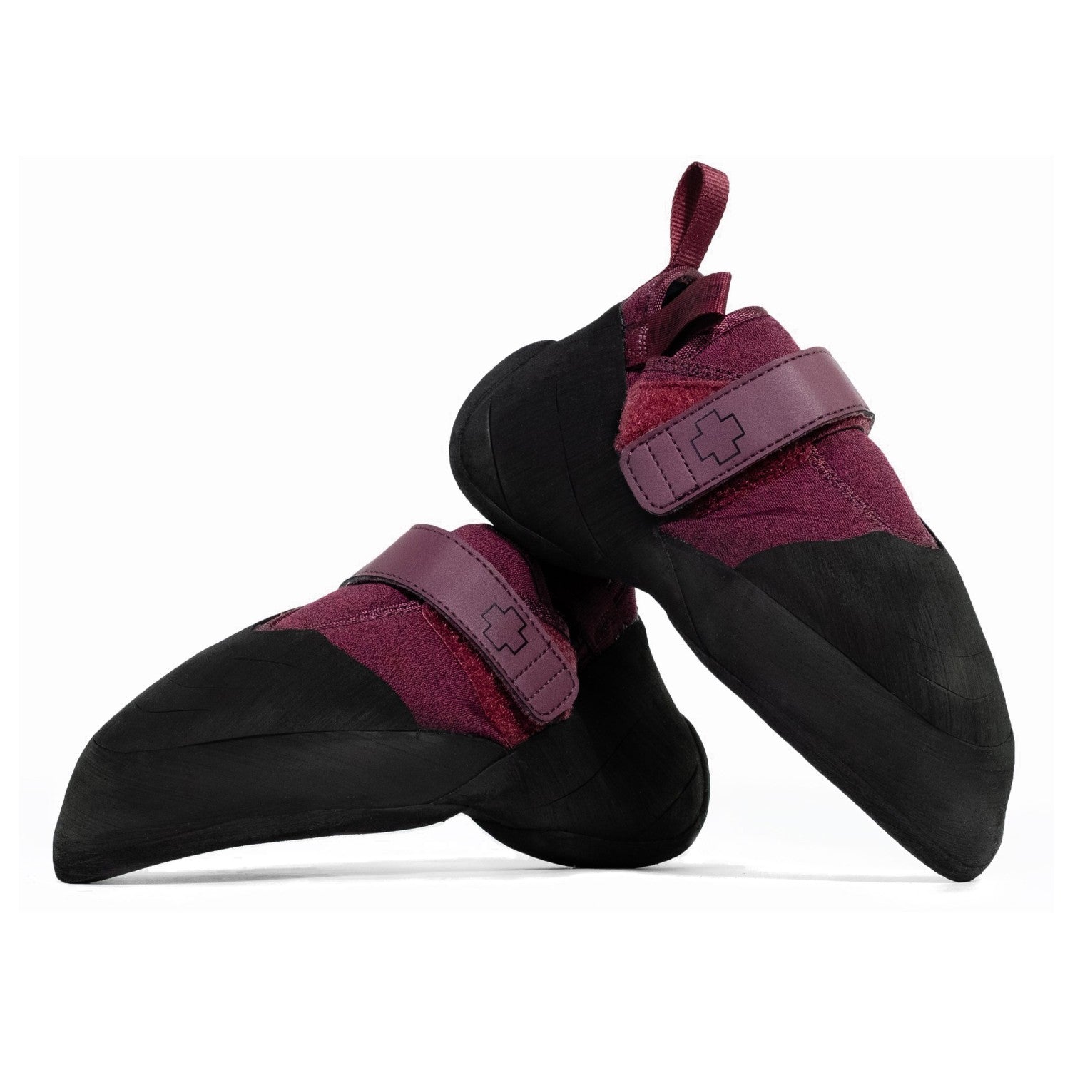  New Zero Pro - Climbing Shoes