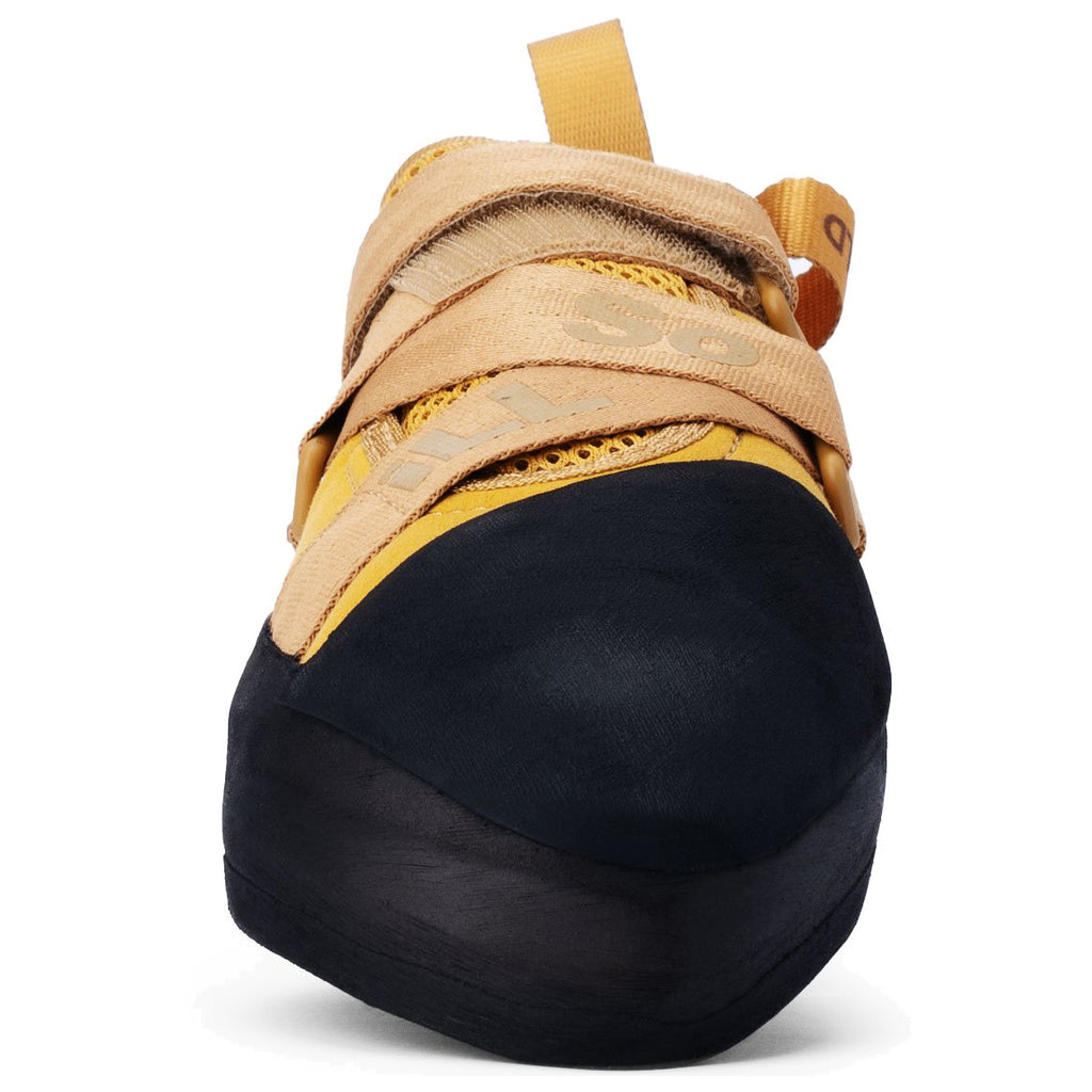  The One Pro - Climbing Shoes