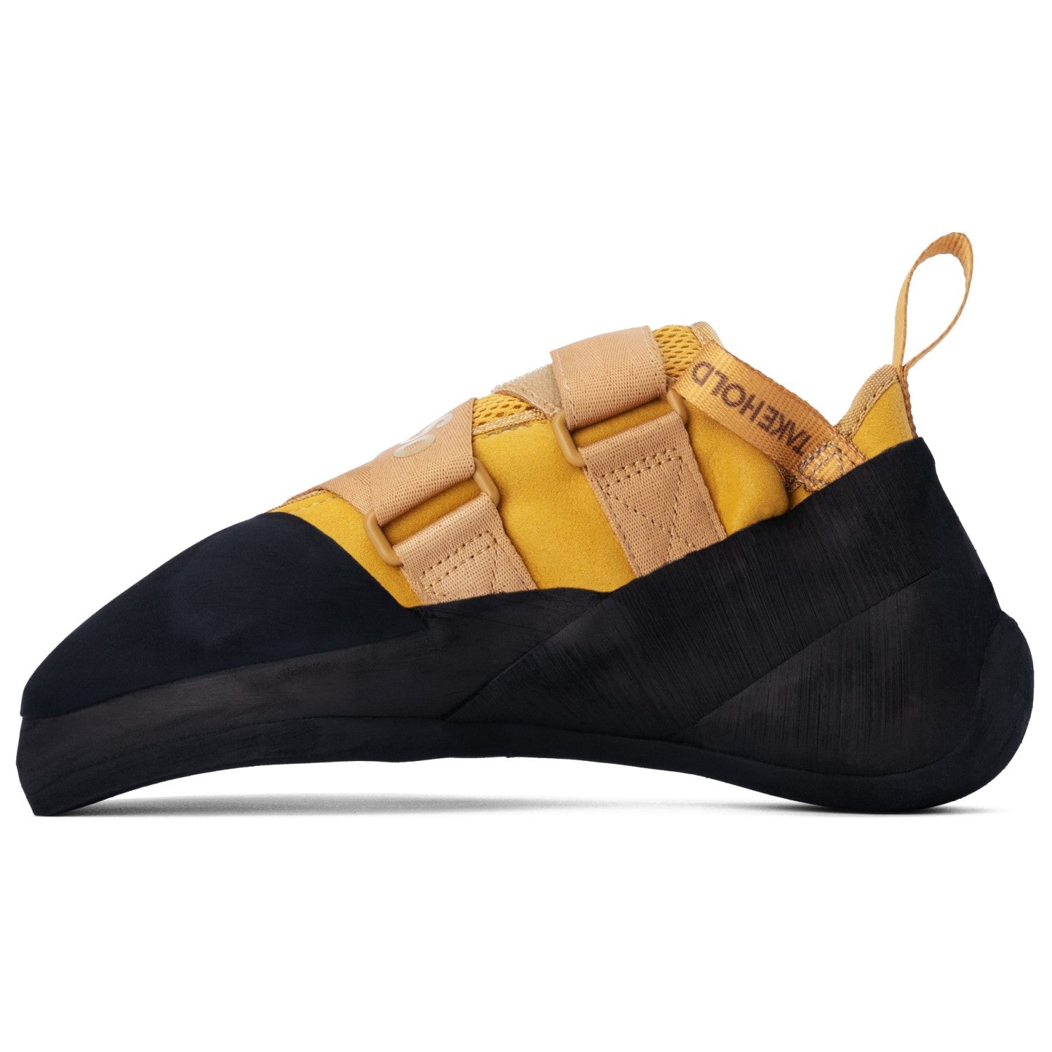  The One Pro - Climbing Shoes