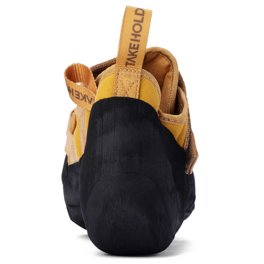  The One Pro - Climbing Shoes