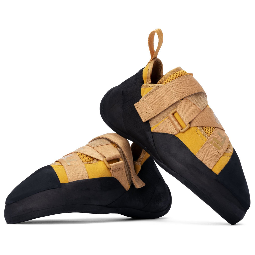  The One Pro - Climbing Shoes