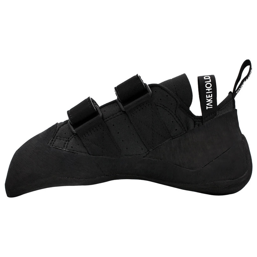  The Street - Climbing Shoes
