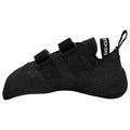  The Street - Climbing Shoes