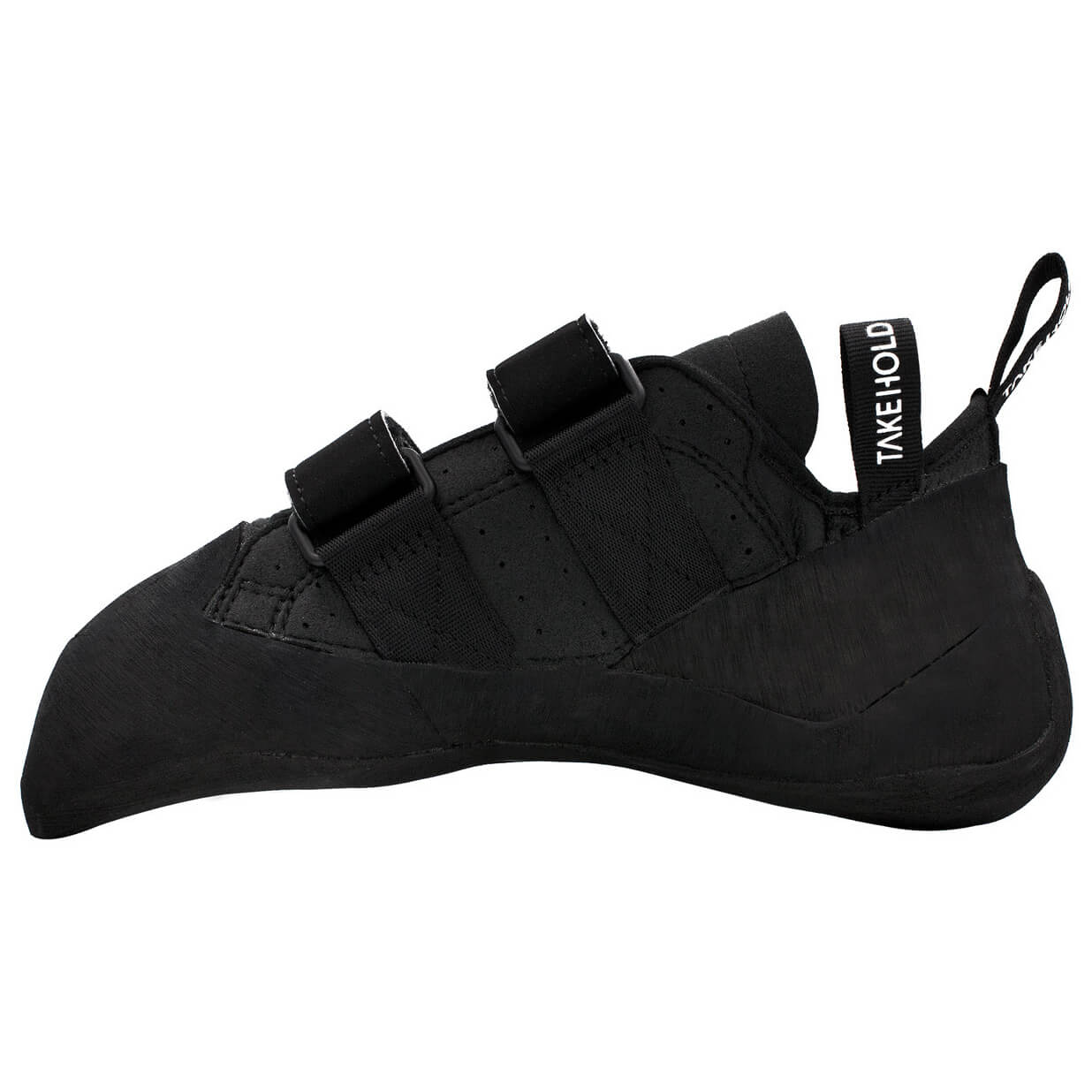  The Street - Climbing Shoes