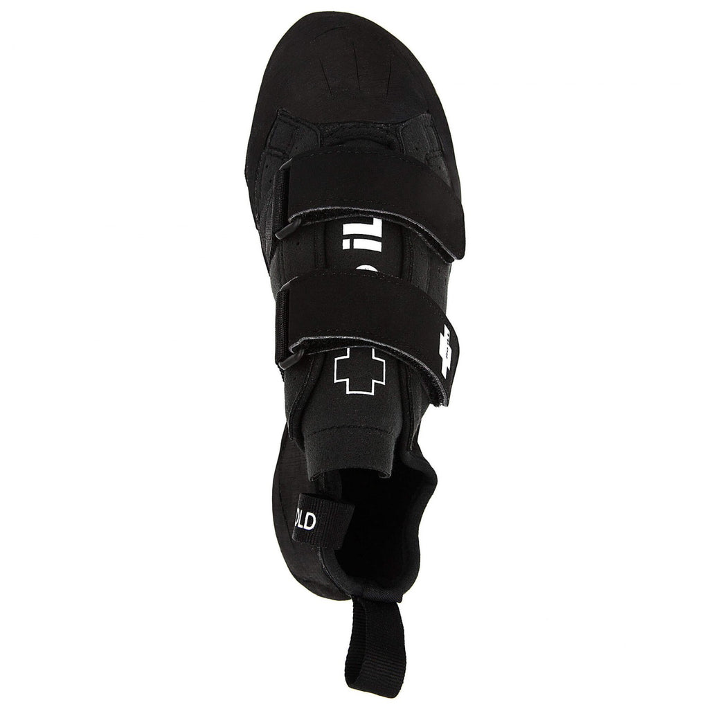  The Street - Climbing Shoes