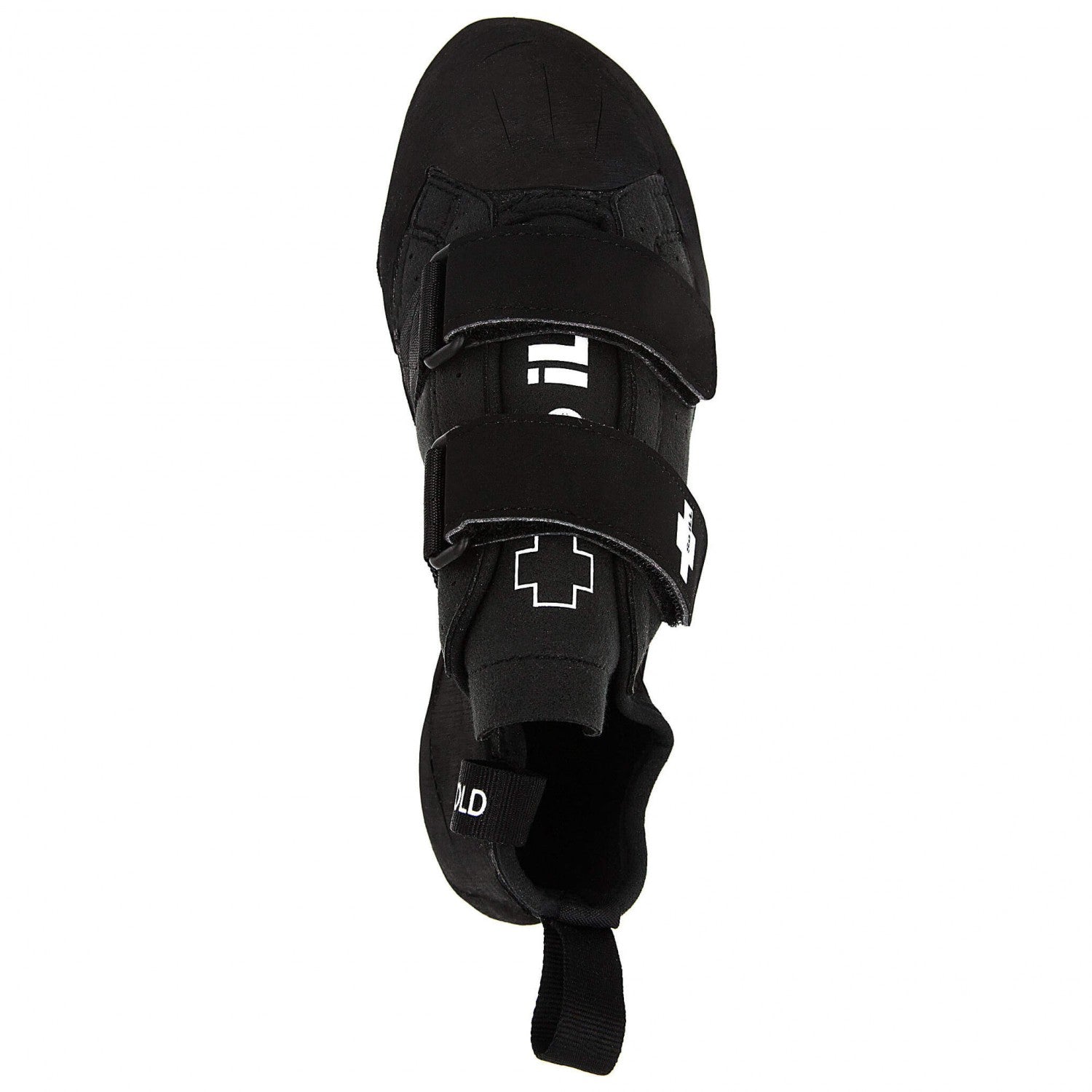 The Street - Climbing Shoes