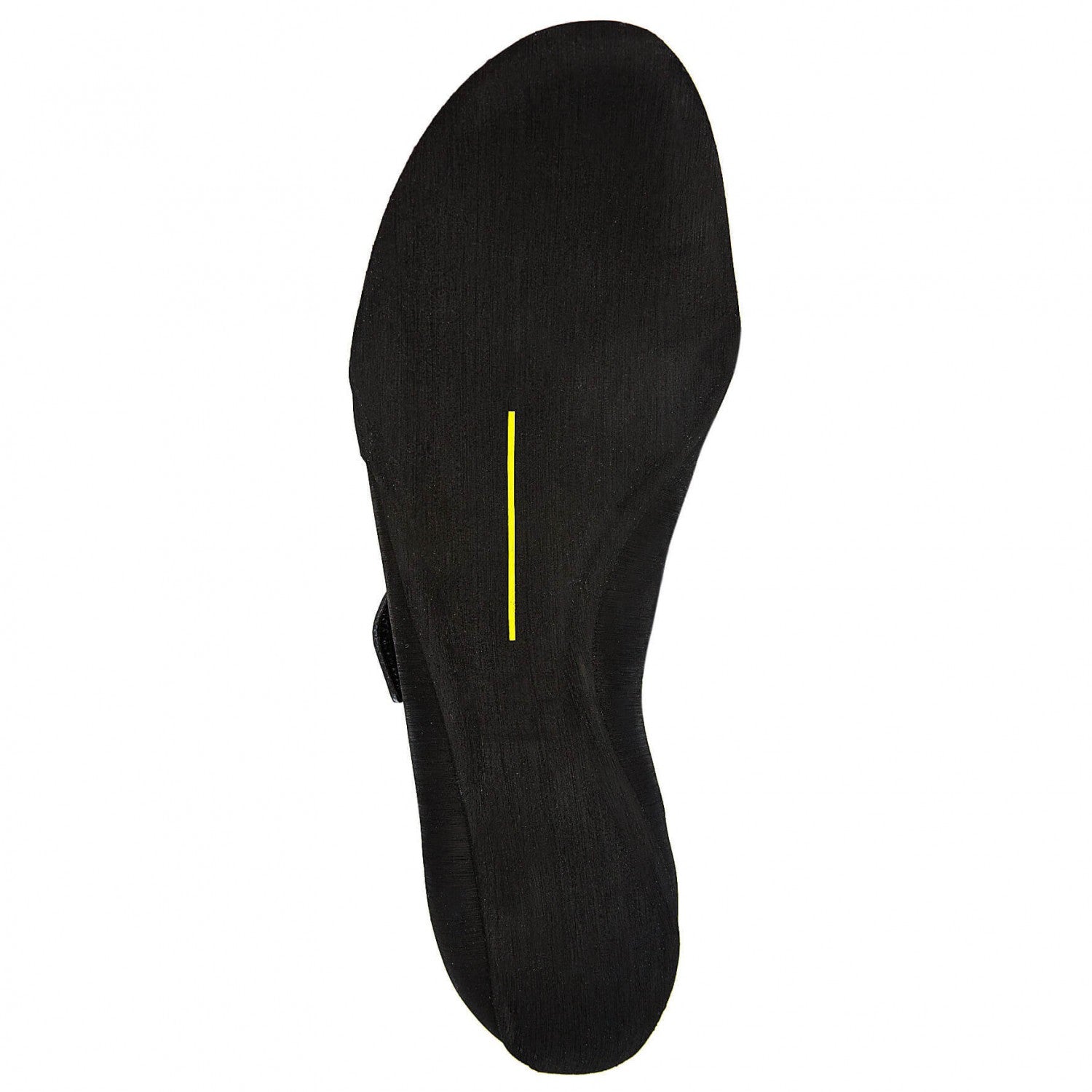  The Street - Climbing Shoes