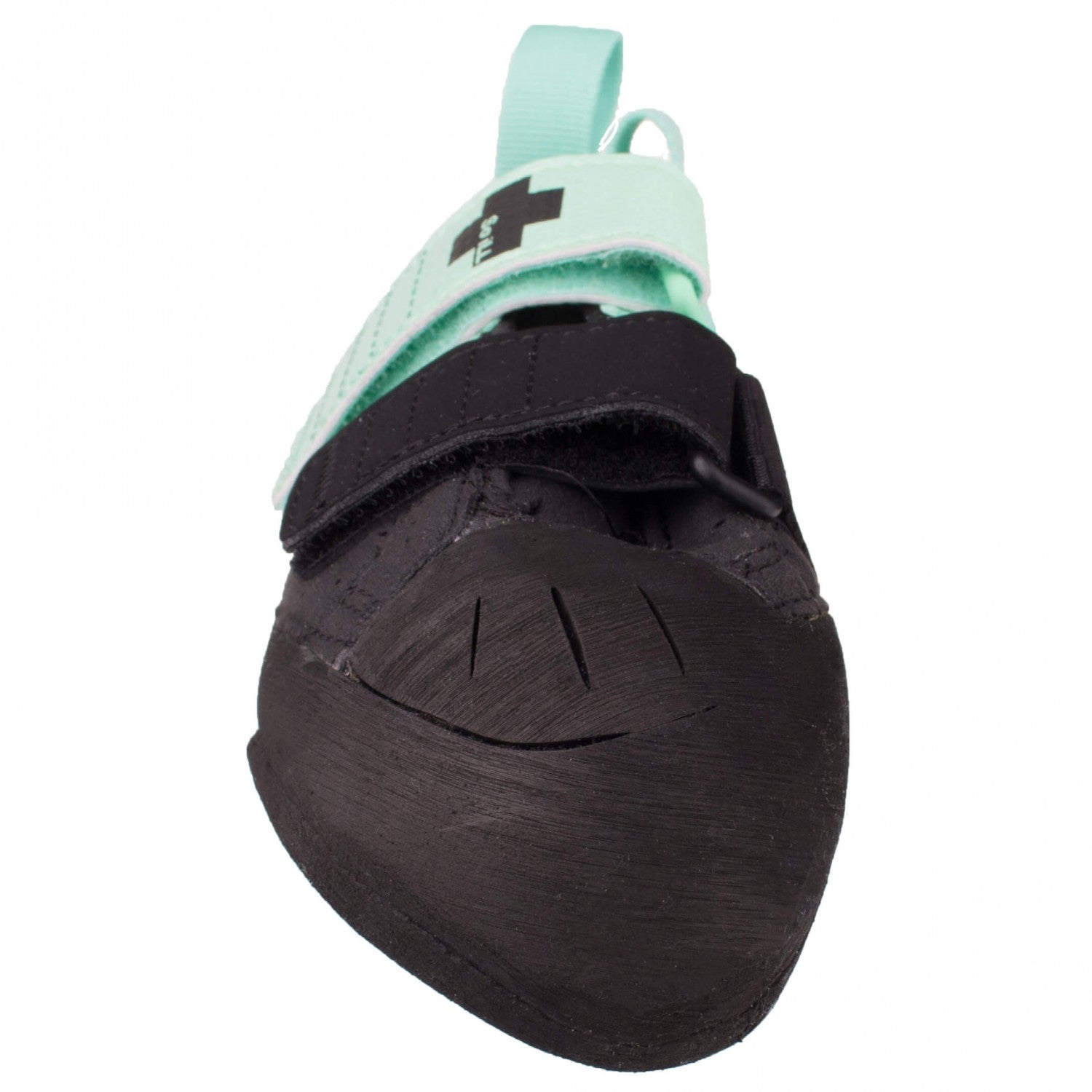  The Street LV - Climbing Shoes