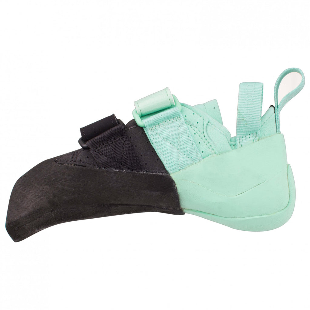  The Street LV - Climbing Shoes