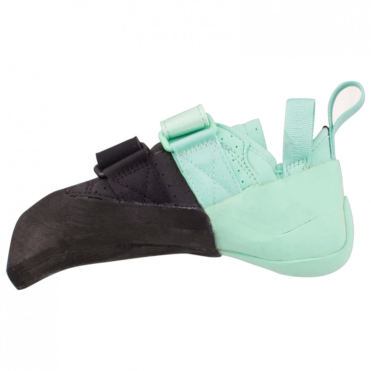  The Street LV - Climbing Shoes