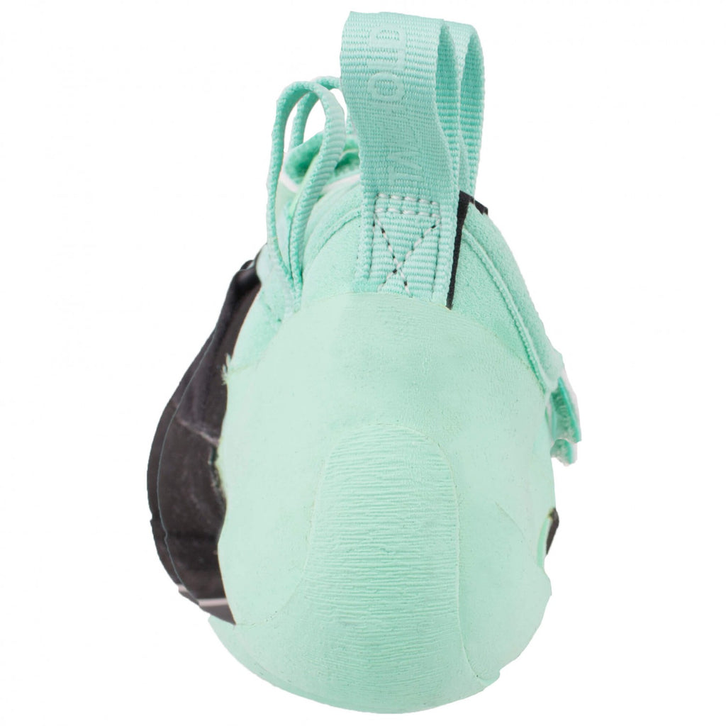  The Street LV - Climbing Shoes