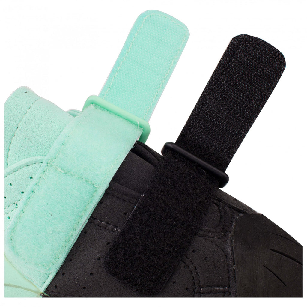  The Street LV - Climbing Shoes