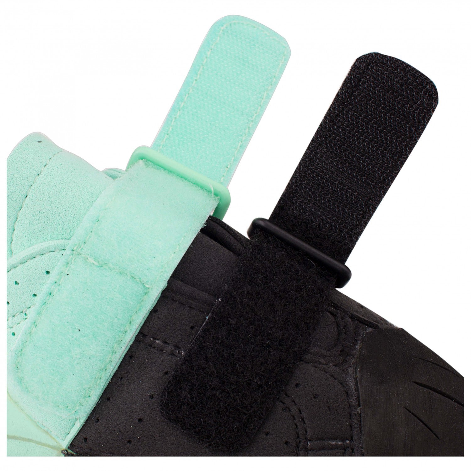  The Street LV - Climbing Shoes