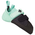  The Street LV - Climbing Shoes