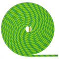  Aero 9.2 - Single Rope