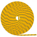  IonR 9.4 - Single Rope